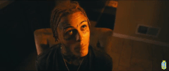 Creeping GIF by Lil Skies