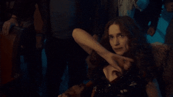 200.gif?cid=fc005b080e8c8ac2537a7f71b79ba4a5ea0918b1f08ad7ba&rid=200.gif&ct=g