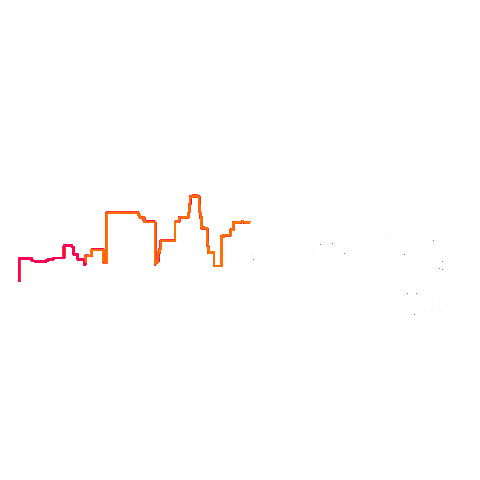 Dream On California Sticker by Puma Cali