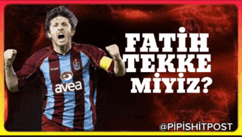 Pipi Trabzon GIF
