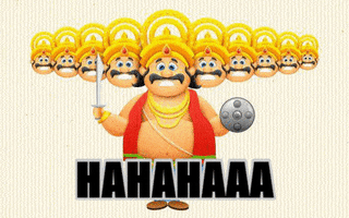sachin  GIF