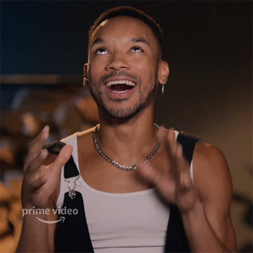 GIFs Get the best GIF on GIPHY