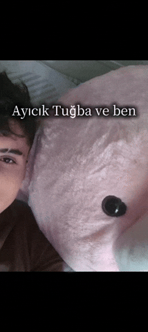 Tugbaveyusuf GIF