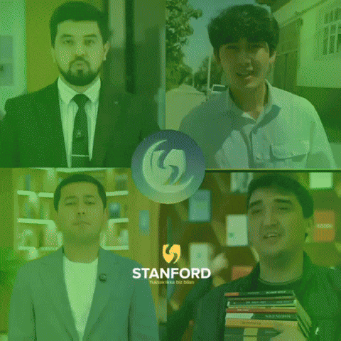 Stanford GIF
