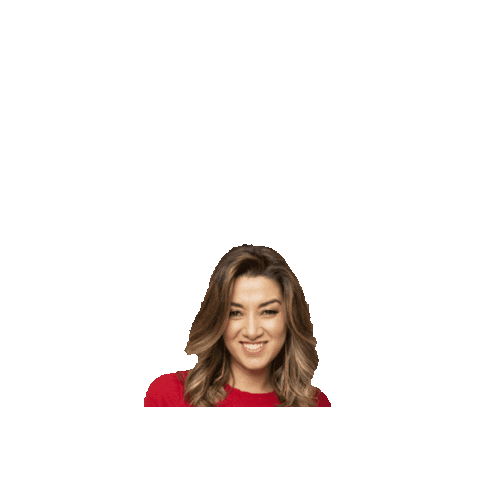 Tatiana Arias Sticker