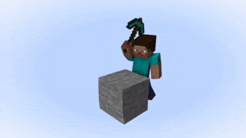 Blockbreakreward GIF