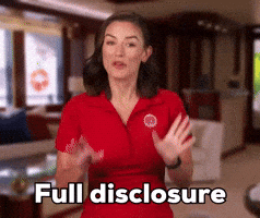Bravotv GIF