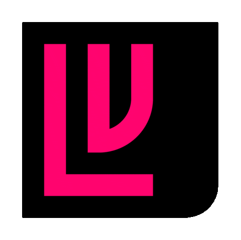 Brand App Sticker by Laviro