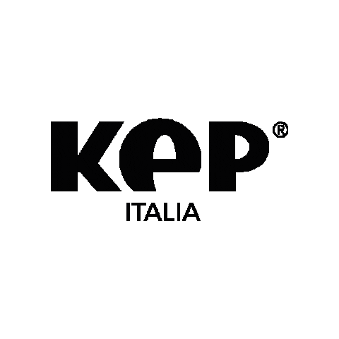 Safetyfirst Sticker by Kep Italia