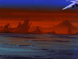 Transformers GIF