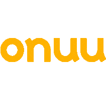 Sticker by Onuu