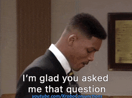 Meme GIF