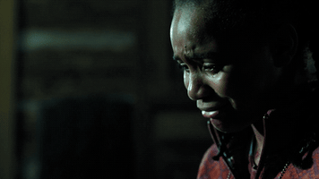200.gif?cid=fc005b0832c751b1996363f2f62e27cfe9330baf330ee19b&rid=200.gif&ct=g