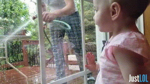 best of laugh GIF by Unreel Entertainment