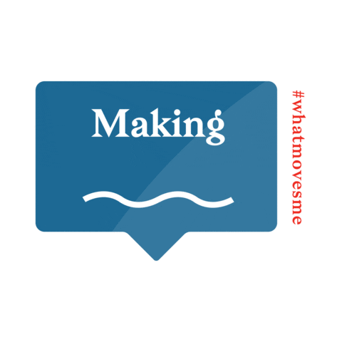 Waves Whatmovesme Sticker by Sport Chek