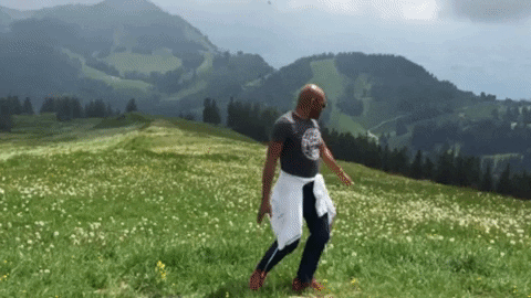 GIF