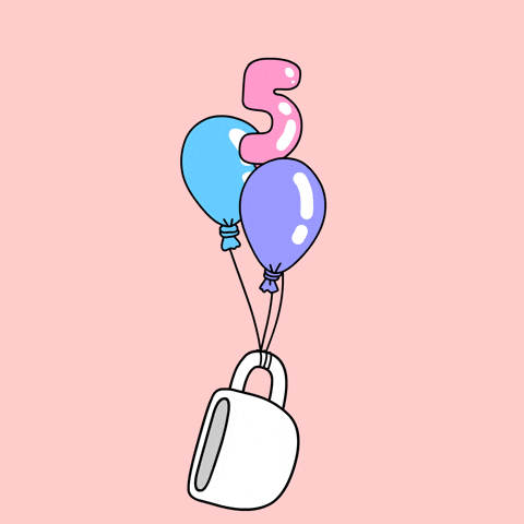 WAYCUP GIF