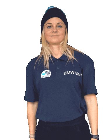 bmwbankdriversclub Sticker