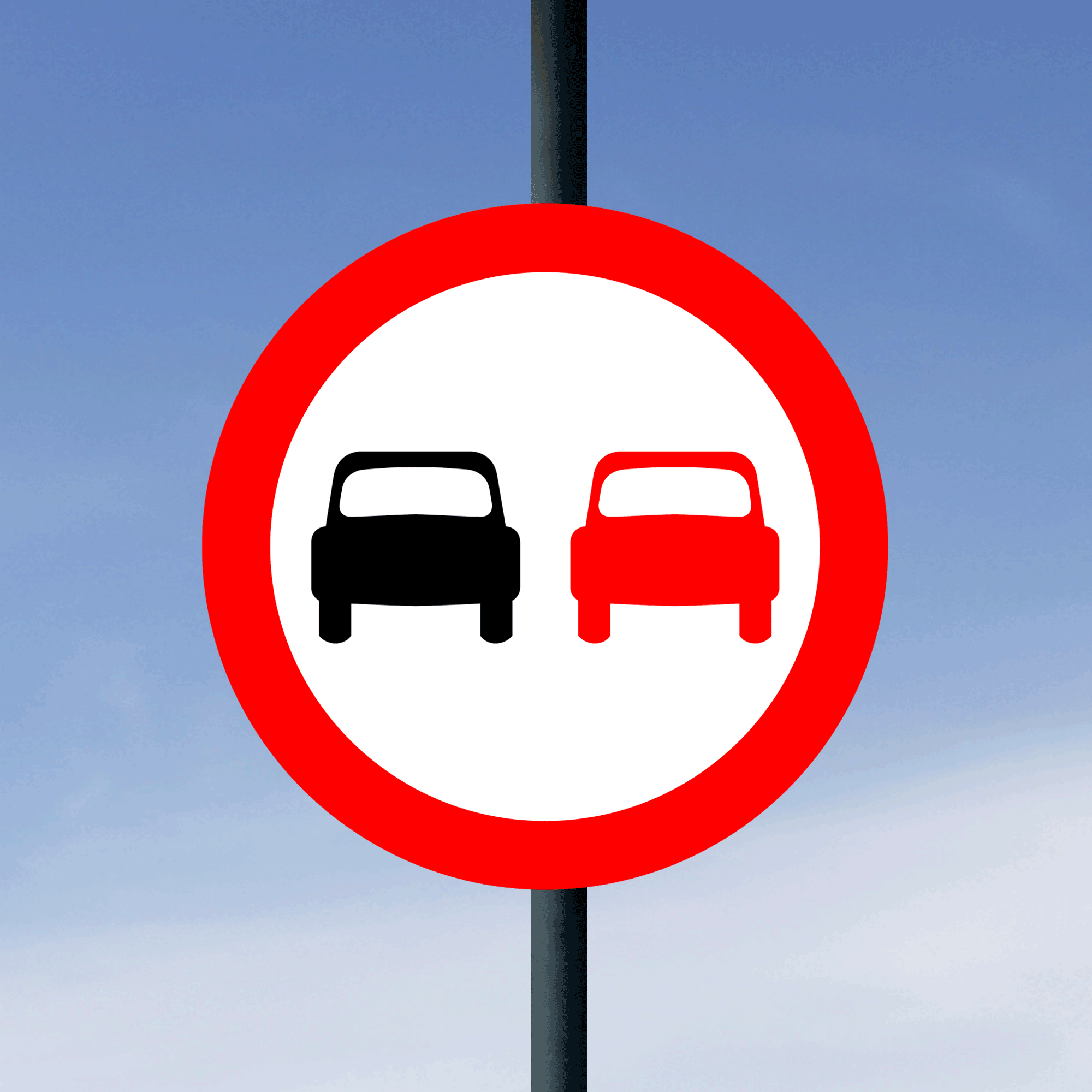 You Do You London Pride GIF by The AA