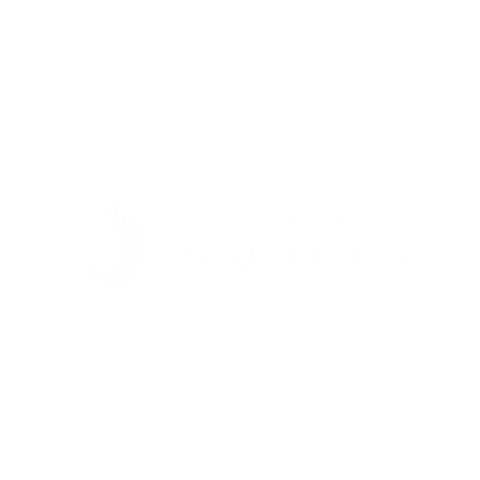 Sticker by Clínica Nautilus