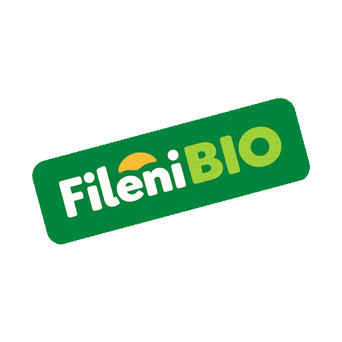 Logo Chicken Sticker by Fileni