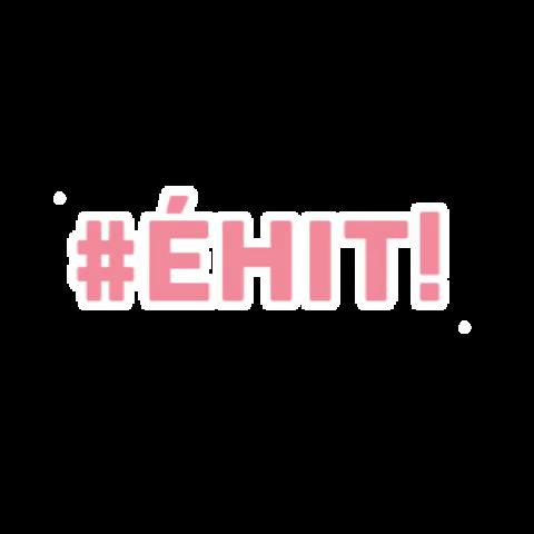 Gocase GIF