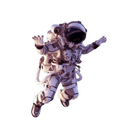 Jamk University of Applied Sciences Sticker