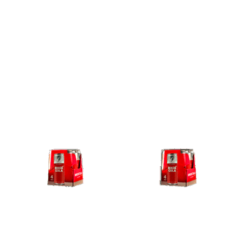 Offer Cola Sticker by VikosCola