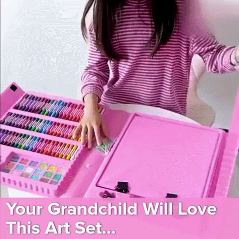Animated GIF