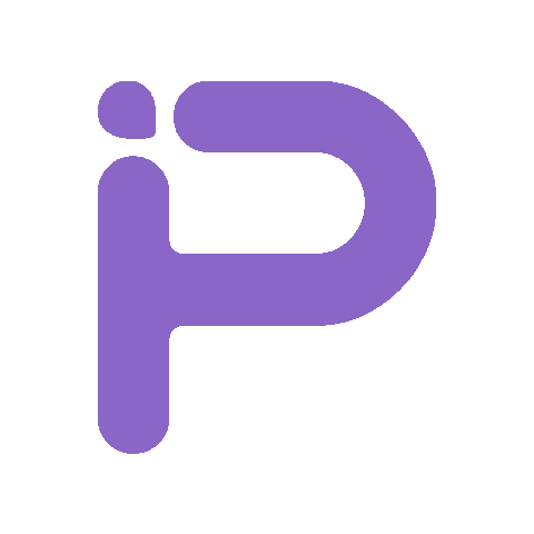Pressasverige Sticker