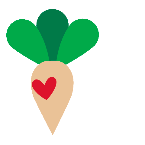 SESVanderHave Sticker