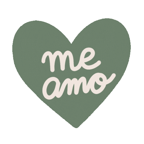 In Love Fitness Sticker by Keyli Franco