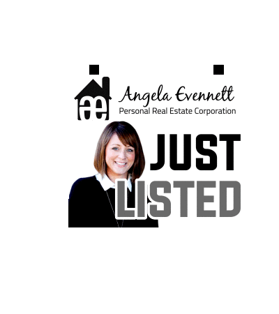 Real Estate Sticker by AngelaEevennett Real estate