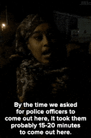 200.gif?cid=fc005b08eb976a99c8c2c2a5c81d92ef35643b8bfb9e99bd&rid=200.gif&ct=g