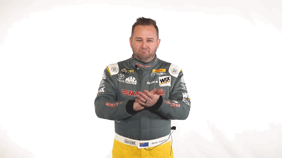 Animated GIF Find & Share on GIPHY