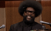 Sad Dance GIFs