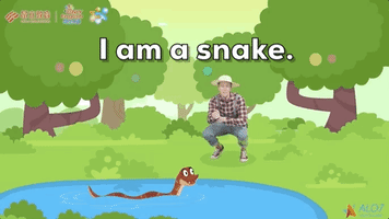 200.gif?cid=fc005b08d8857133010b39afc2b21182c52159df8a7e4c2e&rid=200.gif&ct=g