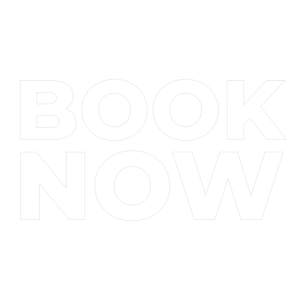 Book Now Sticker by jillianburt