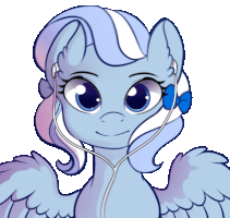 Animated Sticker