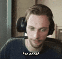 GIF by rainbolt
