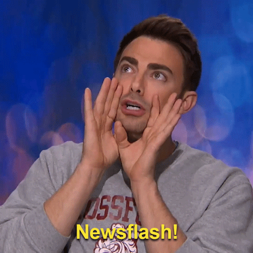 celebrity big brother bbceleb GIF