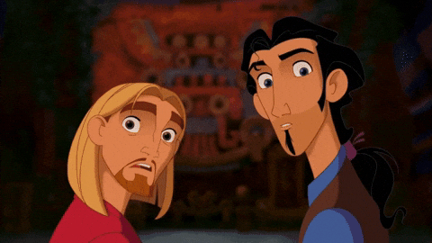 giphy.gif?cid=790b7611730aa6bd89b5a5506b