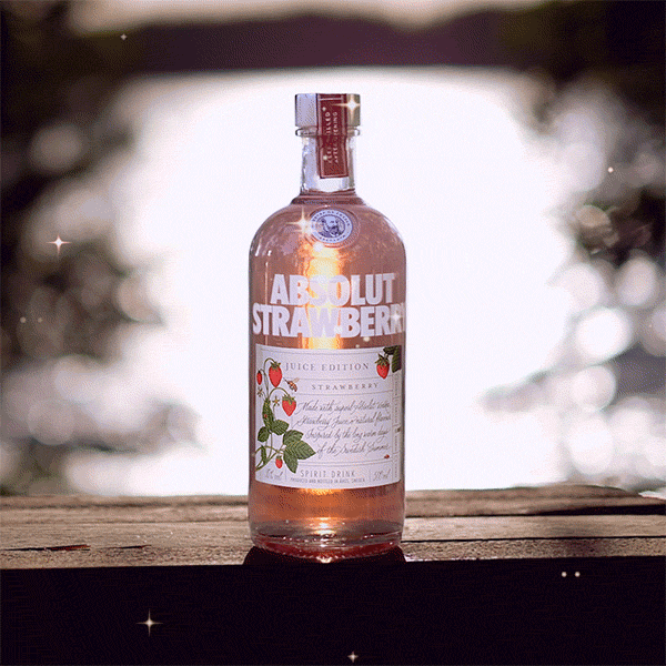 absolut juice GIF by Absolut Vodka