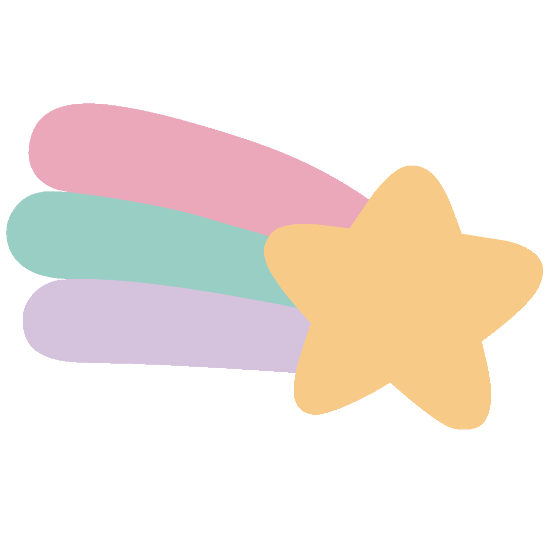 sticker for iOS & Android GIPHY