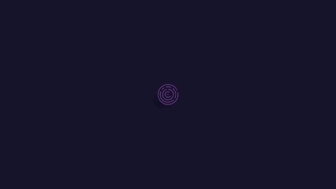 Giphy