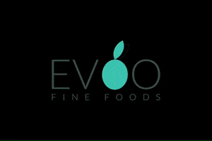 Rainbow Oil GIF by EVOO