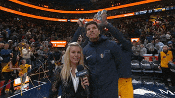 200.gif?cid=fc005b08b0dd4e7cf4462dea9ff1202a79f71e0cec10f2c2&rid=200.gif&ct=g