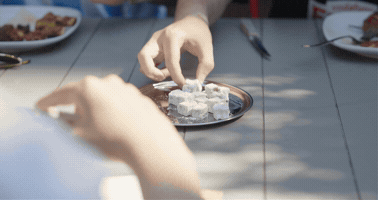 Fut Cs2 GIF by FUT Esports