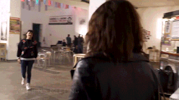 200.gif?cid=fc005b0817998deec12350e9dc0c3593b52d453808fddc0f&rid=200.gif&ct=g