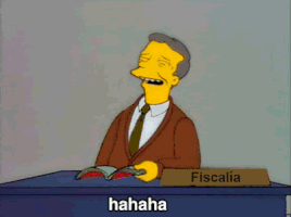 Imputado GIF